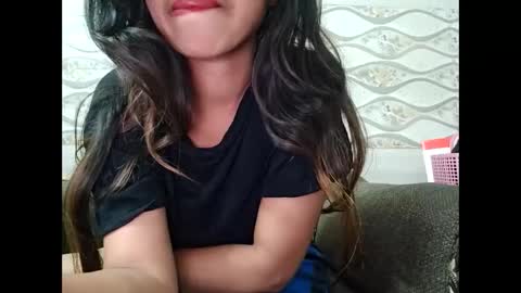 Naina online show from 03-02-25, 06:19