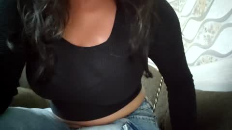 Naina online show from 07-26-26, 04:03