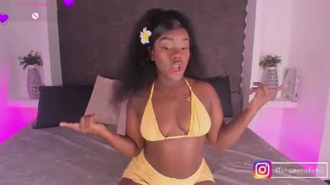 Snapshot of naina_deivis33 chatting on 06-27-26, 03:55 naina deivis33 online show from 06-27-26, 03:55