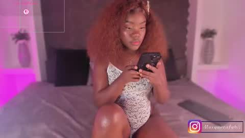 Snapshot of naina_deivis33 chatting on 07-03-26, 03:57 naina deivis33 online show from 07-03-26, 03:57
