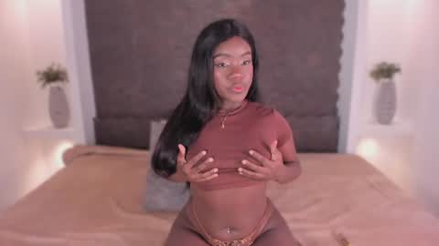 Snapshot of naina_deivis33 chatting on 07-07-26, 03:42 naina deivis33 online show from 07-07-26, 03:42