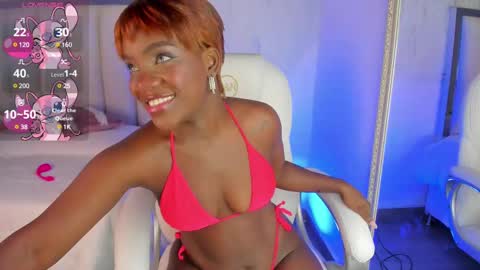 Snapshot of nainadeivis chatting on 03-10-25, 08:45 Naina online show from 03-10-25, 08:45