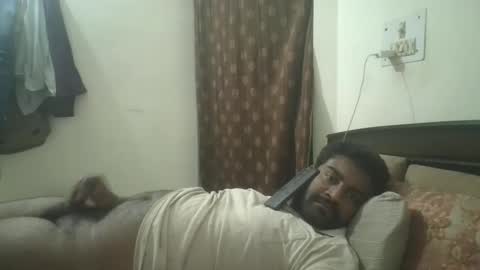 NAIRANANDU28 online show from 04-15-26, 07:10