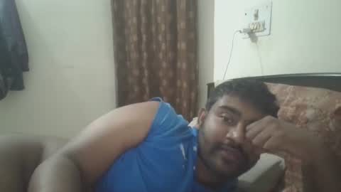 NAIRANANDU28 online show from 04-23-26, 09:28