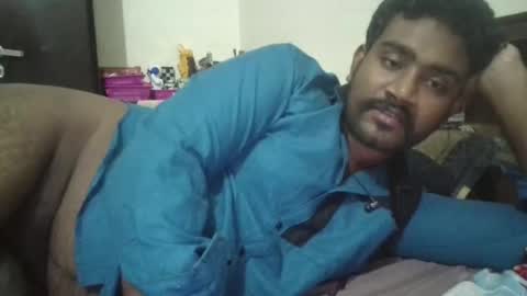 NAIRANANDU28 online show from 06-21-26, 06:21