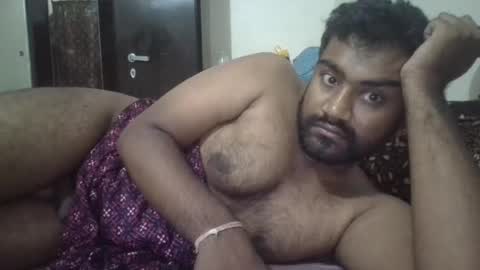NAIRANANDU28 online show from 07-22-26, 11:51