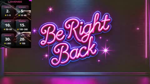 naireth_curve online show from 11-23-25, 10:09