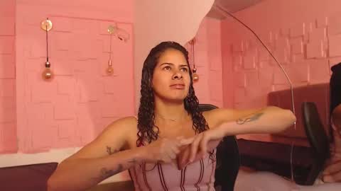 nairobi8 online show from 10-19-25, 09:26