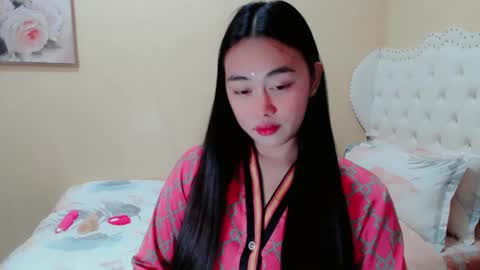 Kate online show from 12-13-24, 12:50