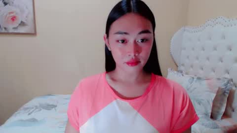 Kate online show from 12-26-24, 03:53