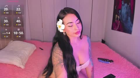 Nairobi online show from 03-27-26, 09:14