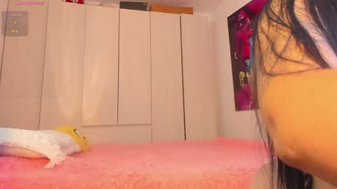 Nairobi online show from 03-29-26, 05:40