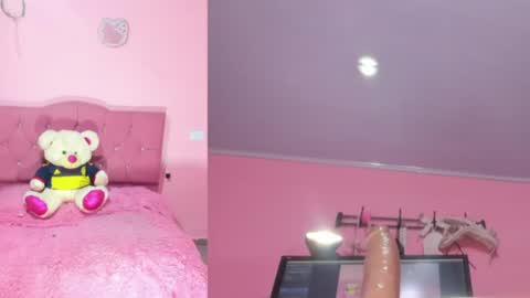 Snapshot of nairoby_funny chatting on 07-28-26, 03:57 nairoby_funny online show from 07-28-26, 03:57