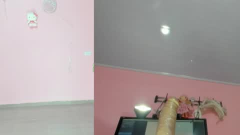 Snapshot of nairoby_funny chatting on 08-09-26, 03:55 nairoby_funny online show from 08-09-26, 03:55