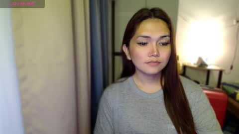 Snapshot of naisha143 chatting on 10-25-25, 11:10 MARY MAE online show from 10-25-25, 11:10