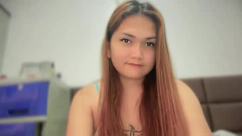 Snapshot of naisha143 chatting on 02-21-26, 01:50 MARY MAE online show from 02-21-26, 01:50