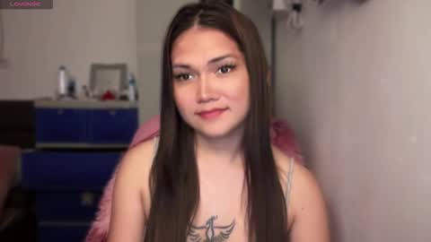 Snapshot of naisha143 chatting on 03-03-26, 01:34 MARY MAE online show from 03-03-26, 01:34