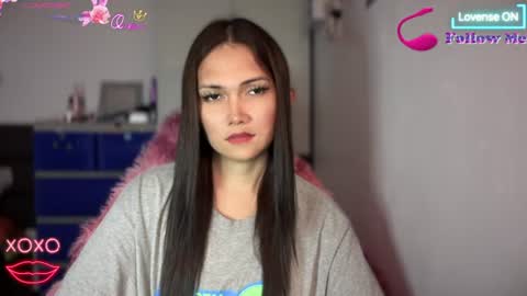 MARY MAE online show from 06-14-26, 02:24