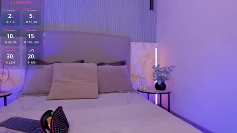 Naisha Ford online show from 09-12-25, 04:12