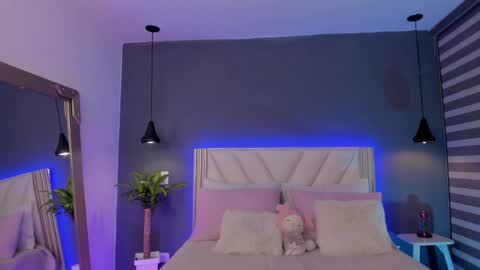 Naisha Ford online show from 03-31-26, 01:29