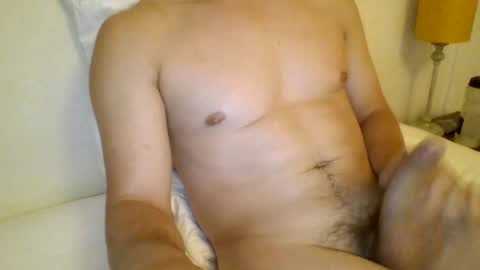 naitruc online show from 06-12-26, 04:50