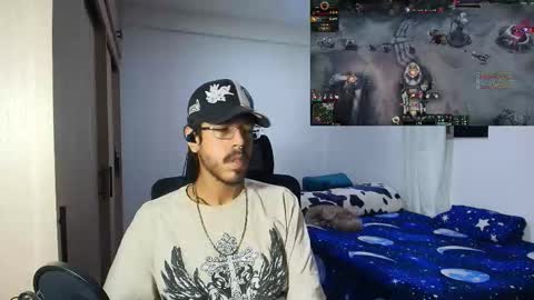 Nait online show from 12-03-25, 01:46