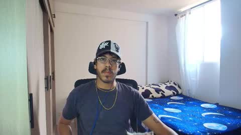 Nait online show from 12-05-25, 06:48