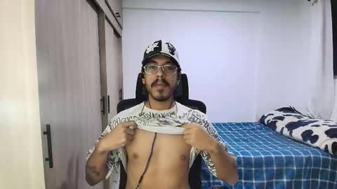 Nait online show from 03-07-26, 02:52