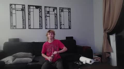 naivetwinkuseme online show from 07-19-26, 03:10