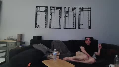 naivetwinkuseme online show from 08-05-26, 04:04