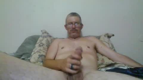 Snapshot of naj420 chatting on 10-06-25, 09:07 naj420 online show from 10-06-25, 09:07