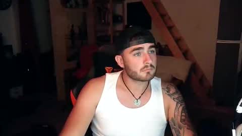 Najid online show from 10-19-25, 08:31