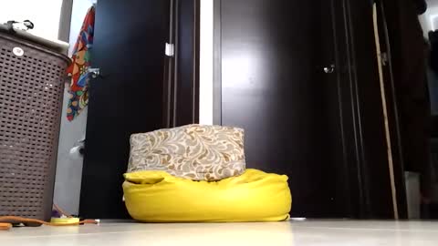 Snapshot of nak3d_lif3 chatting on 02-27-26, 09:59 nak3d_lif3 online show from 02-27-26, 09:59