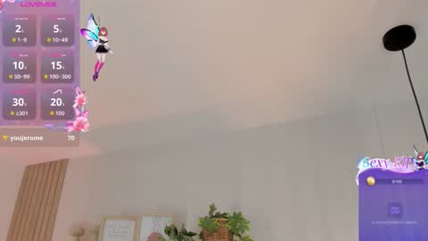 INSTAGRAM  m2221     online show from 12-21-25, 10:44