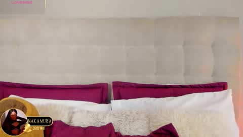 INSTAGRAM  m2221     online show from 02-23-26, 10:01