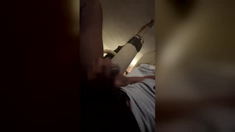 nakealowery online show from 03-02-26, 05:42