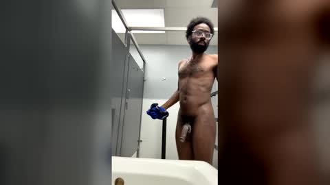 nakealowery online show from 04-30-26, 06:20