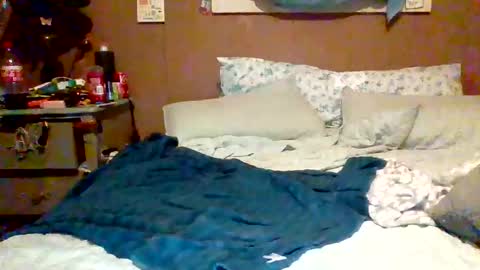 thethrill online show from 02-13-26, 02:02