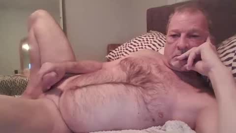 Naked4Ladies online show from 02-08-26, 07:01