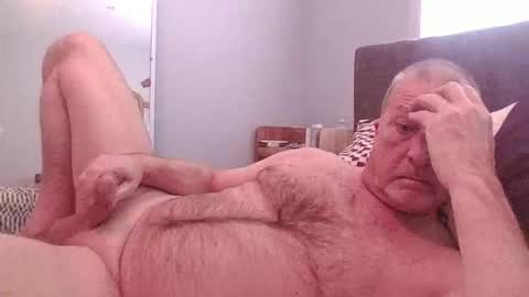 Naked4Ladies online show from 03-04-26, 10:16