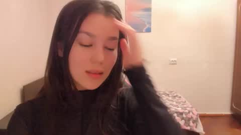 naked_bebe_hot online show from 02-28-25, 03:37