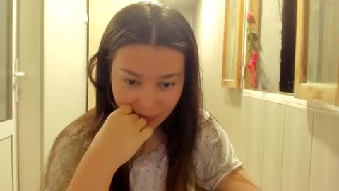 naked_bebe_hot online show from 09-08-25, 07:13