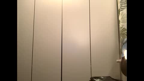 Snapshot of naked_for_fun chatting on 01-07-25, 02:20 unable nkd life online show from 01-07-25, 02:20