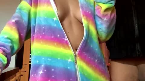 Snapshot of naked_for_fun chatting on 01-18-25, 04:59 unable nkd life online show from 01-18-25, 04:59