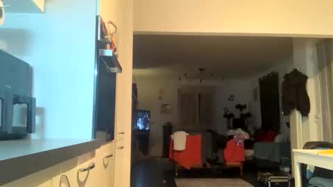 Snapshot of naked_for_fun chatting on 02-01-25, 04:35 unable nkd life online show from 02-01-25, 04:35