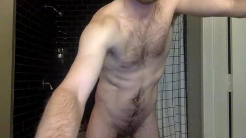 Mickey online show from 03-30-26, 07:04