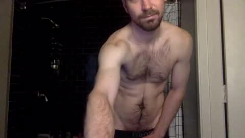 Mickey online show from 04-06-26, 07:15