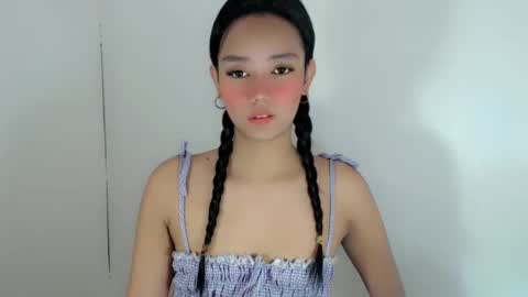 Stacey online show from 02-15-26, 01:02