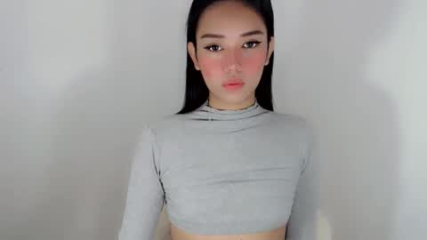 Stacey online show from 03-01-26, 11:07