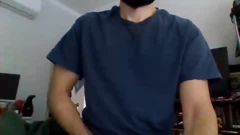 nakedandfree978 online show from 01-22-25, 08:59